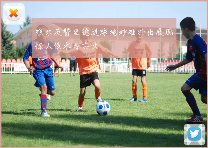 维尔茨赞里德进球绝妙难扑出展现惊人技术与实力