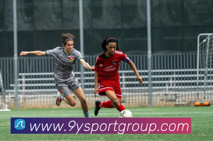 九游足球APP 封面图