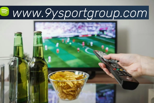 数据防护可视化