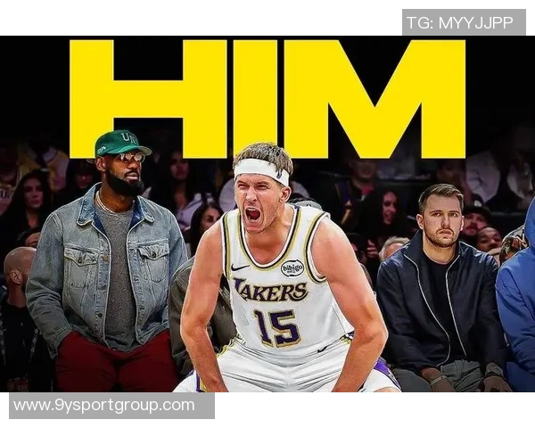 二人组得分榜揭晓东契奇与里夫斯强势领跑SGA与切特紧随其后 二人组得分榜揭晓东契奇与里夫斯强势领跑SGA与切特紧随其后