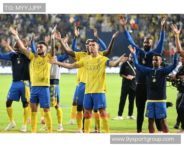 亚冠2利雅得胜利首发阵容揭晓C罗缺席菲利克斯和B罗领衔出战 亚冠2利雅得胜利首发阵容揭晓C罗缺席菲利克斯和B罗领衔出战