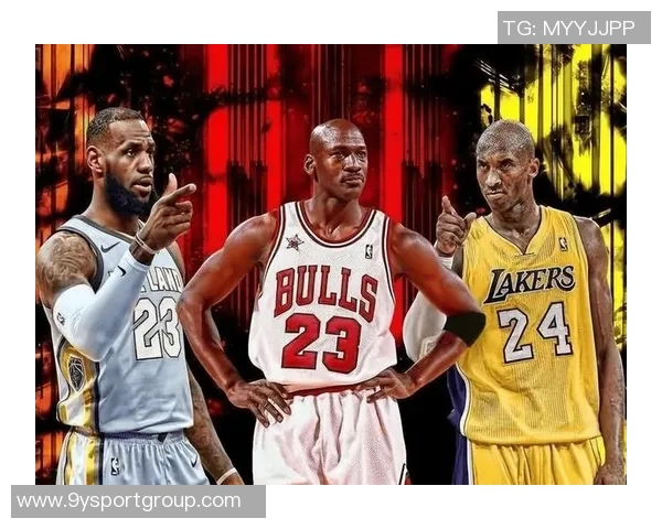 冲击第五冠追梦表示渴望再赢一次并强调球队阵容多样性