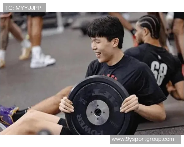 开拓者常规赛首训推迟至本周末球员们期待调整状态迎接挑战 开拓者常规赛首训推迟至本周末球员们期待调整状态迎接挑战