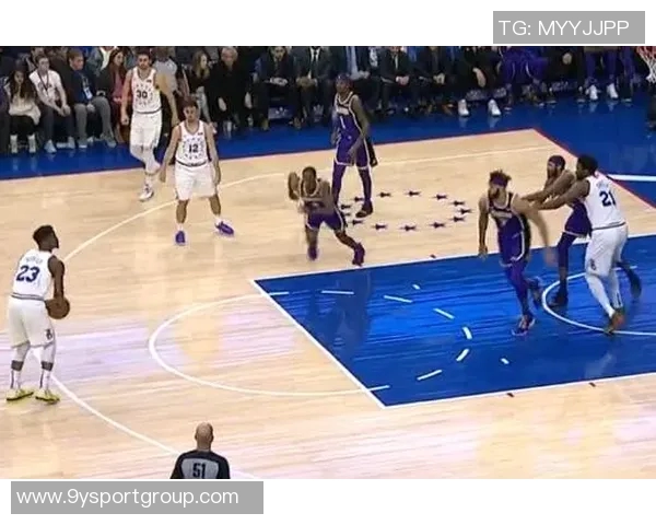 巴特勒谈球队防守沟通问题认为恢复状态并不困难 巴特勒谈球队防守沟通问题认为恢复状态并不困难