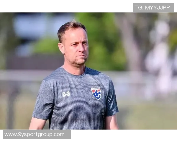 泰国队解雇后仅九天石井正忠正式成为巴吞联新任主帅 泰国队解雇后仅九天石井正忠正式成为巴吞联新任主帅