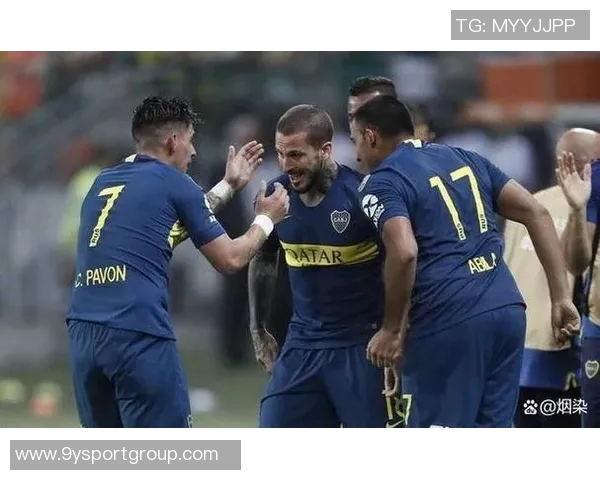 曼城外租雷斯至赫罗纳计划下赛季重返球队锻炼成长 曼城外租雷斯至赫罗纳计划下赛季重返球队锻炼成长