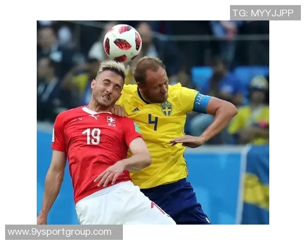 瑞典队失利于科索沃伊萨克与约克雷斯全场拼搏却未能进球