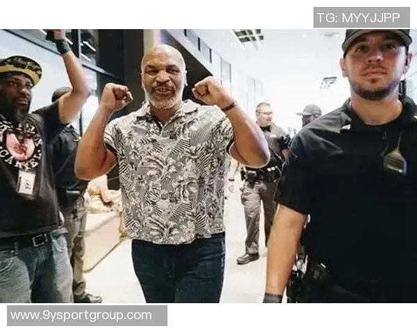 米切尔盛赞泰森的努力与进步期待他未来更辉煌的表现 米切尔盛赞泰森的努力与进步期待他未来更辉煌的表现