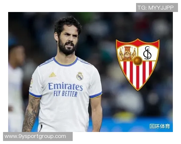 凯恩解约金条款曝光6500万欧元冬窗才能激活 凯恩解约金条款曝光6500万欧元冬窗才能激活