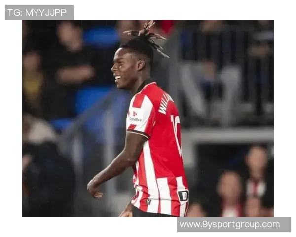 尼科威廉姆斯谈耻骨炎恢复过程并表示需带伤出战的挑战与决心 尼科威廉姆斯谈耻骨炎恢复过程并表示需带伤出战的挑战与决心