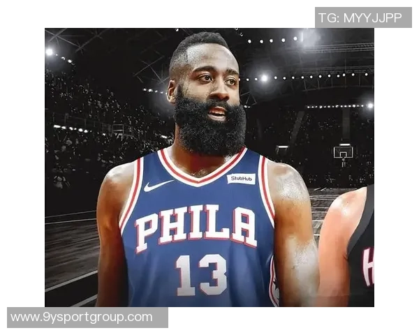 库明加表现抢眼前三场场均157分73篮板4助攻三分命中率高达50