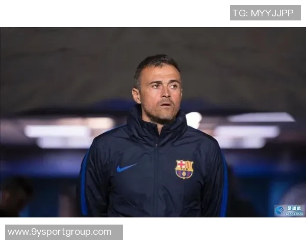 恩里克谈未来支出计划及对个人奖项传闻的忧虑