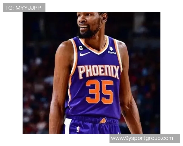 杜兰特回忆昔日火箭主场季后赛紧张时刻身穿火箭球衣感受不真实 杜兰特回忆昔日火箭主场季后赛紧张时刻身穿火箭球衣感受不真实