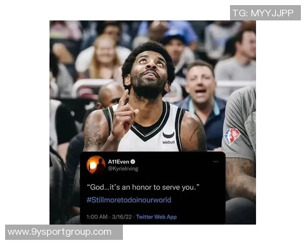 欧文感悟生命的意义上帝是伟大的建筑师我心怀感激每一天都能呼吸 欧文感悟生命的意义上帝是伟大的建筑师我心怀感激每一天都能呼吸