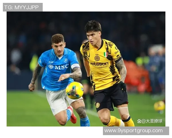 阿尔托贝利期待意大利重返世界杯国米与那不勒斯争夺意甲冠军 阿尔托贝利期待意大利重返世界杯国米与那不勒斯争夺意甲冠军