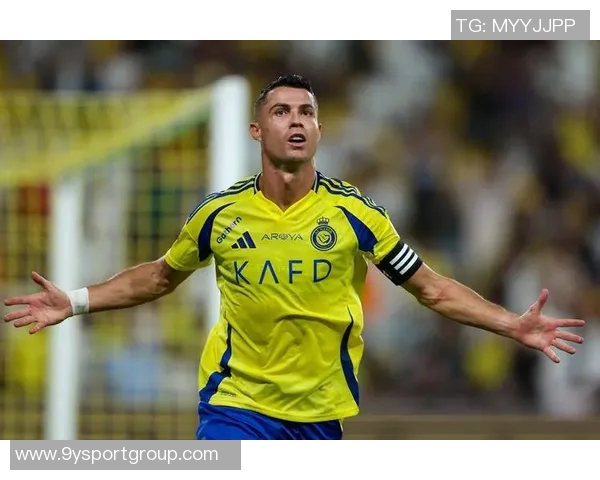 维加谈C罗未来表现及四大联赛各自魅力特点分析