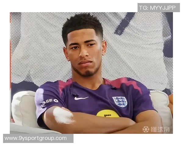 贝林厄姆半场换球衣引争议球迷调侃他自视过高如超级巨星