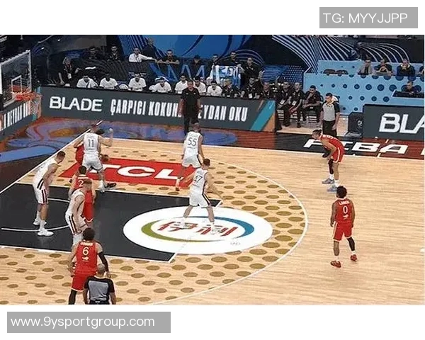 NBA交易动态分析火箭或追控卫马刺有机会引进字母湖人或尝试逆袭