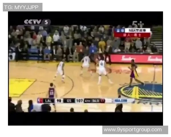 今日NBA双场同启引发吐槽赛事安排不周全