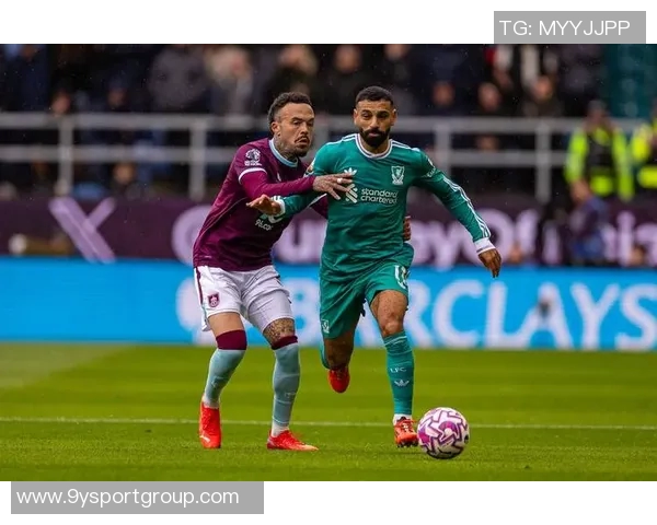 维尔茨国家队表现出色助攻两次终于摆脱萨拉赫展现真实实力