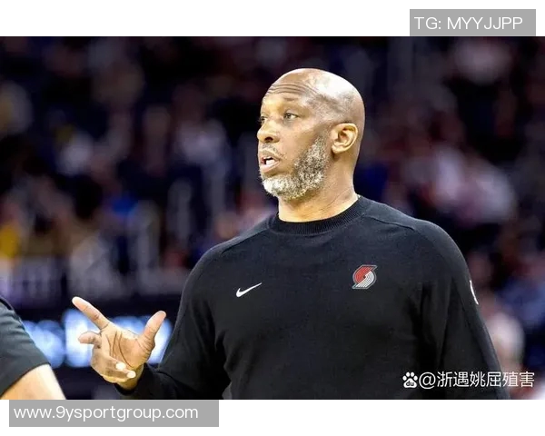 杨瀚森分享与利拉德霍勒迪的相处经历新赛季心态轻松不再紧张