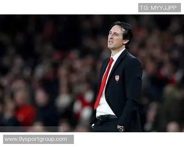 热刺客战埃弗顿首发阵容揭晓穆阿尼库杜斯领衔出战西蒙斯波罗助力