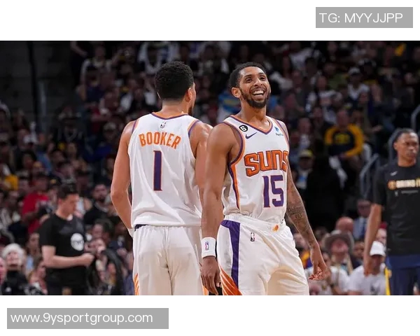 比尔谈输给爵士后的反思与调整明确球队未来方向