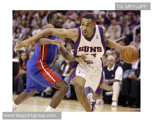 祝NBA传奇格兰特希尔53岁生日快乐愿他未来更加辉煌