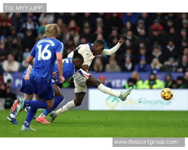 英超赛季领先后丢分统计纽卡最多丢9分小蜜蜂与切尔西紧随其后丢8分