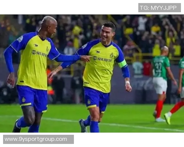 塔利斯卡盛赞C罗为历史最佳球员与他同场竞技如梦幻般体验