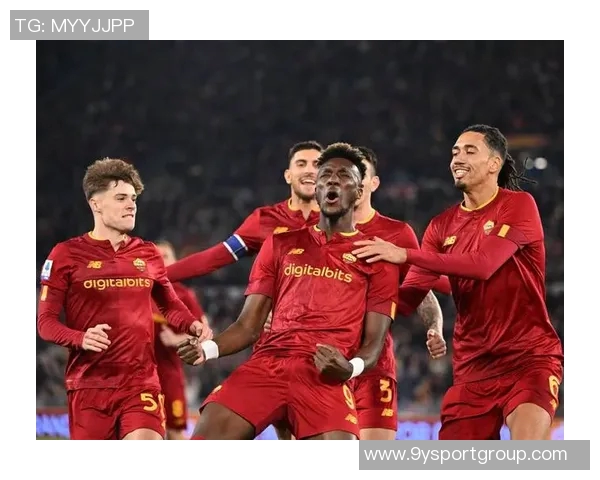 意甲最新战报科莫逆袭尤文升至第五国米那不勒斯罗马同分争夺激烈