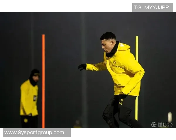 摩纳哥解雇主帅许特尔接触泰尔齐奇遭拒绝后决定换帅