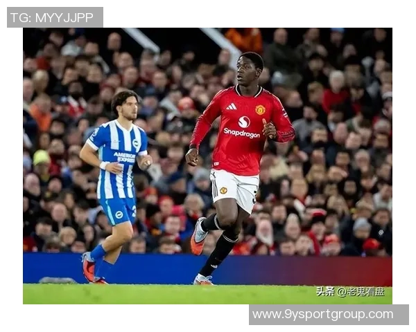 梅努面临被忽视困境迫切需要离队寻求更好发展机会