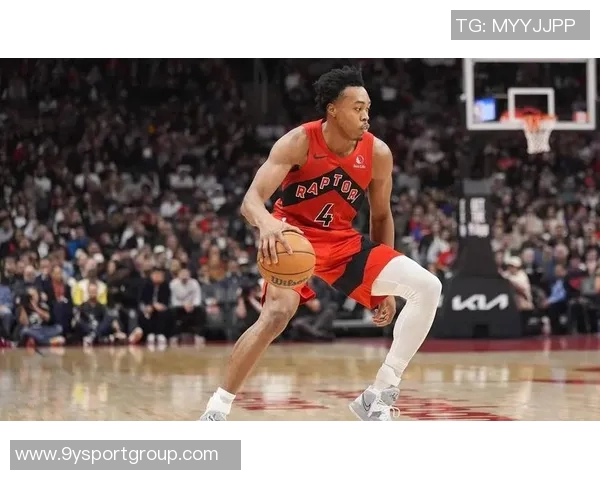 猛龙巴恩斯谈四连败自我反思称这是球队的转折点与新起点