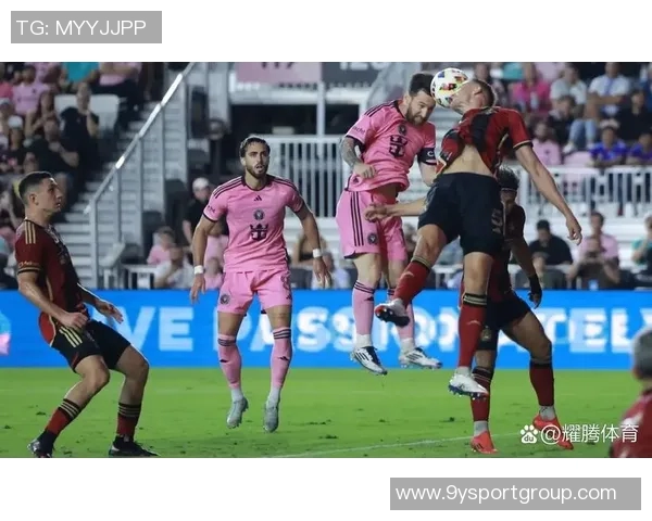 美职联对迈阿密夺冠态度复杂竞争力提升引发关注与争议 美职联对迈阿密夺冠态度复杂竞争力提升引发关注与争议