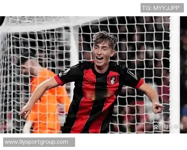 阿隆索专注利物浦期待姆巴佩本赛季进球数创下新高