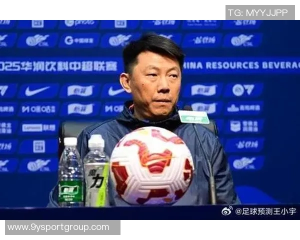 鲁媒报道泰山主场迎战海港韩鹏将举行赛季告别战