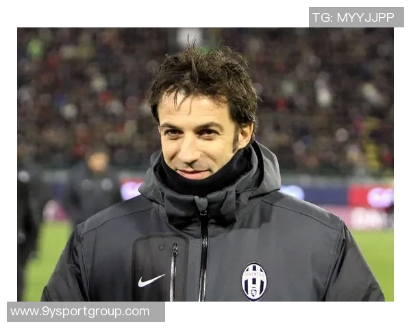 尤文博物馆盛大举办皮耶罗艺术展览展出雕塑画作及特别版球衣