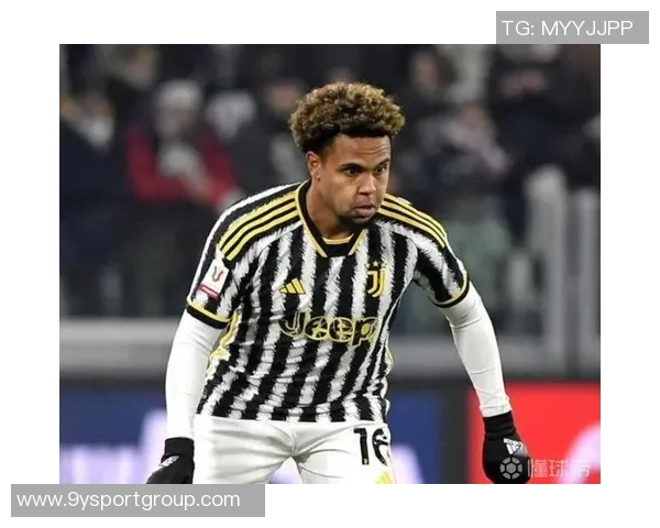 亚特兰大计划与卢克曼续约并加薪可能要求设定解约金条款