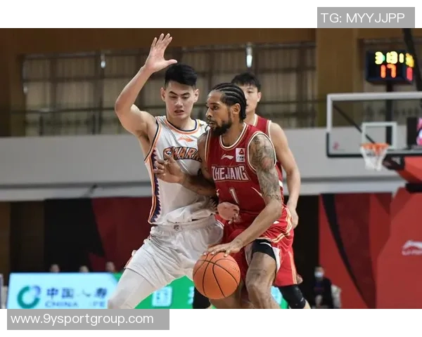 揭幕战主场对决快船贝利因病出战成疑球队备战紧张