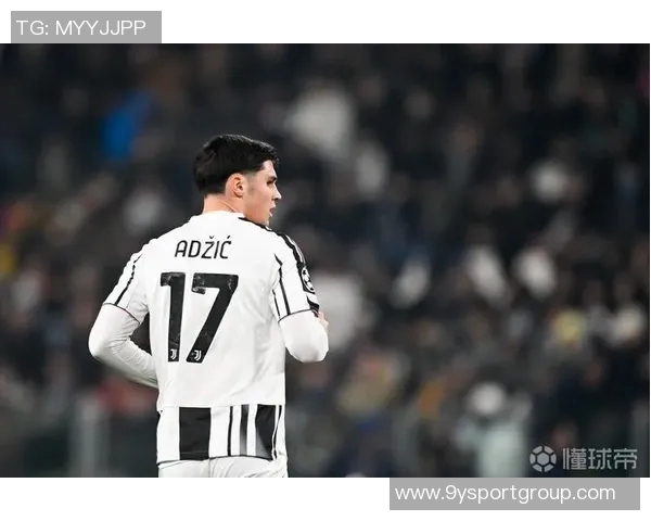 格雷茨卡冬窗转会尤文传闻不实他渴望留队年薪高达1800万