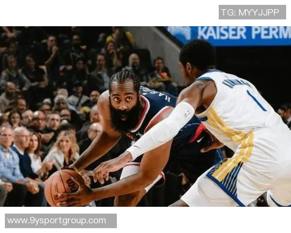 罚球得分占比前十球员分析巴特勒领衔哈登与里夫斯表现抢眼