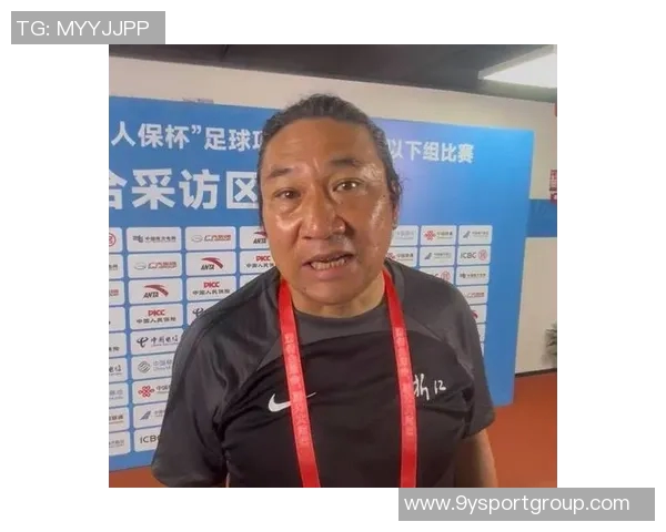 亚足联对国安罚款6250美元因与河内公安冲突影响比赛形象