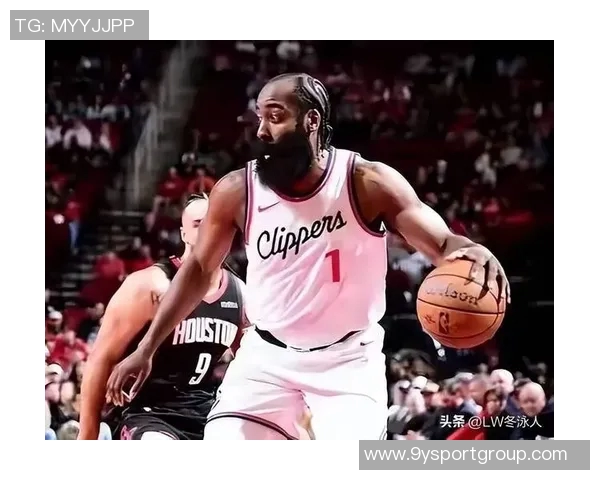 卢指导赞哈登职业精神称其从不缺席比赛展现出榜样力量