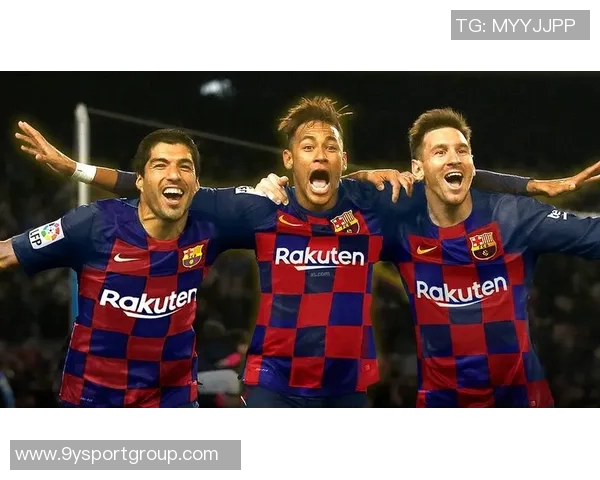 埃利奥特社媒展示梅西内马尔球星卡揭示足球价值与传奇地位 埃利奥特社媒展示梅西内马尔球星卡揭示足球价值与传奇地位