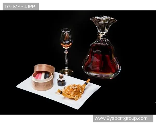 帕金斯赞叹轩尼诗营销策略引发热议无论好坏人人皆谈