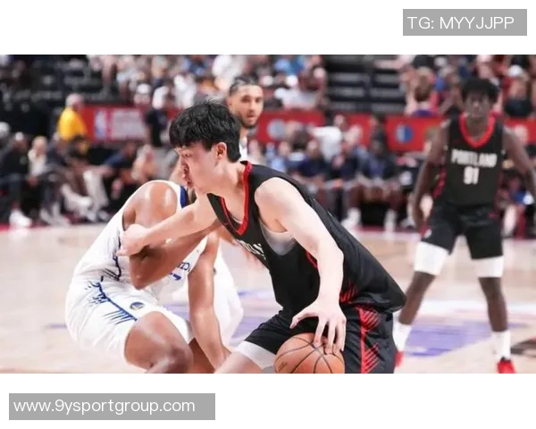 杨瀚森面临四大挑战：频繁犯规速度不足失误频繁与克林根配合不佳