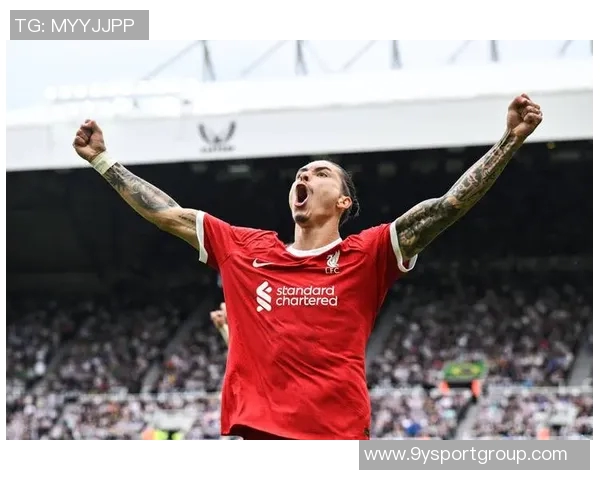 沙特前体育部长称C罗是唯一值得其薪水的外援在联赛中 沙特前体育部长称C罗是唯一值得其薪水的外援在联赛中