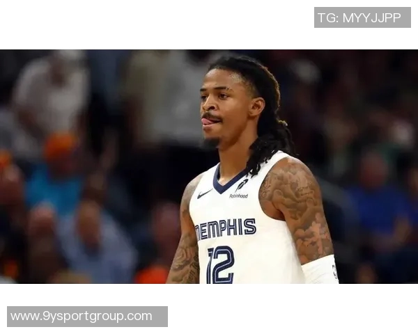 热火考虑引入莫兰特探讨如何优化其在球队中的表现与发展潜力