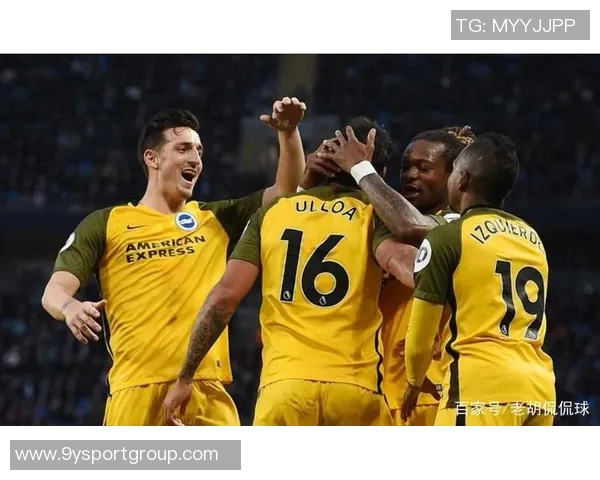 多库本赛季盘带次数和禁区触球数双双领跑英超球员榜单